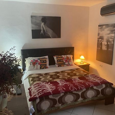 Cozzy Cottage Havens, In Center Of Tirana Buitenkant foto