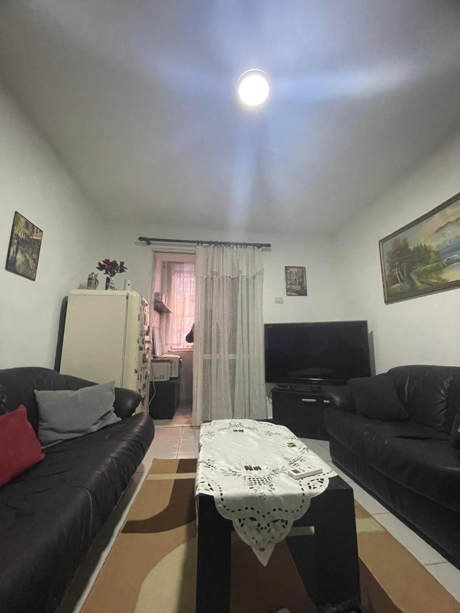 Cozzy Cottage Havens, In Center Of Tirana Buitenkant foto