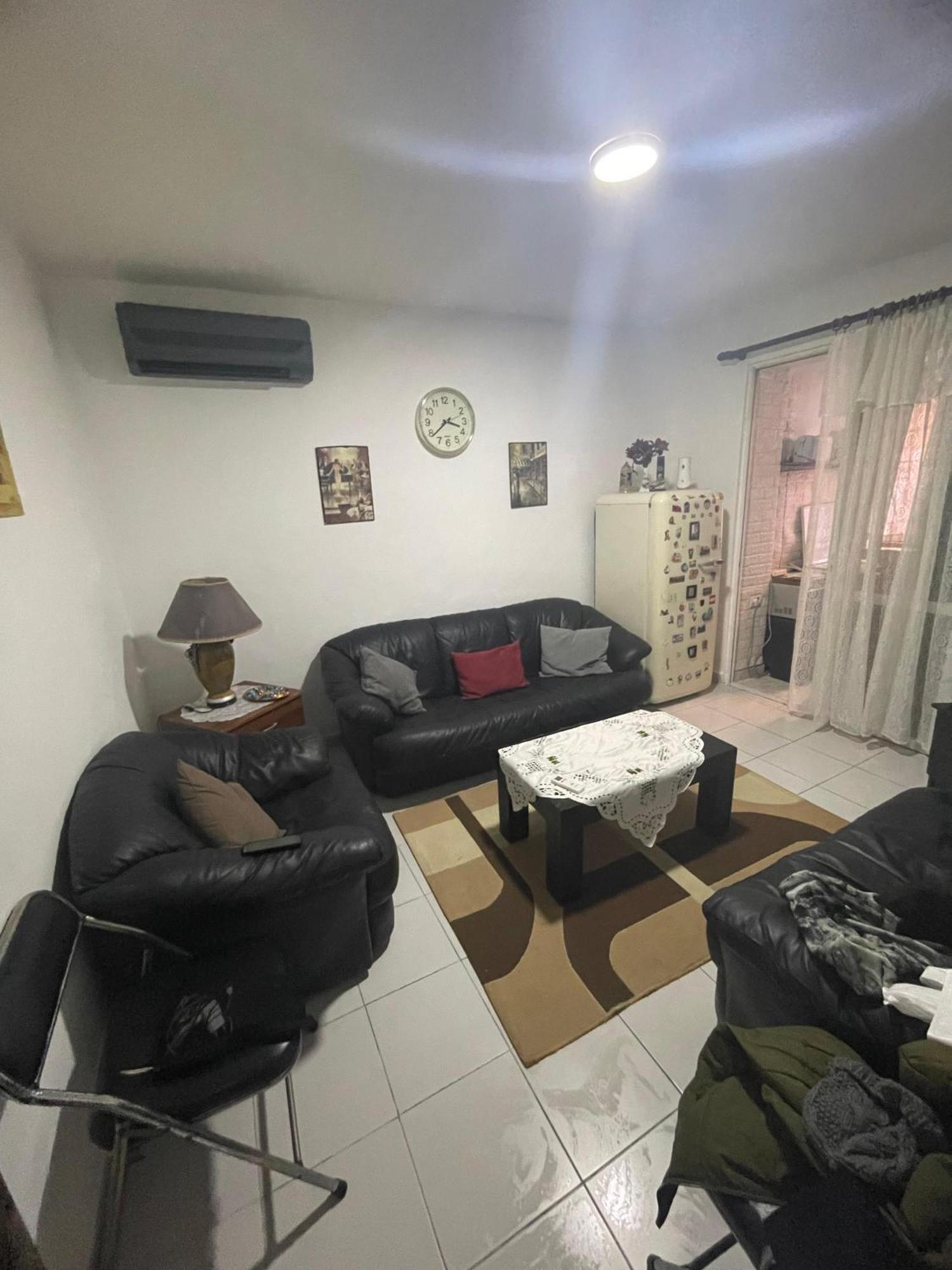 Cozzy Cottage Havens, In Center Of Tirana Buitenkant foto