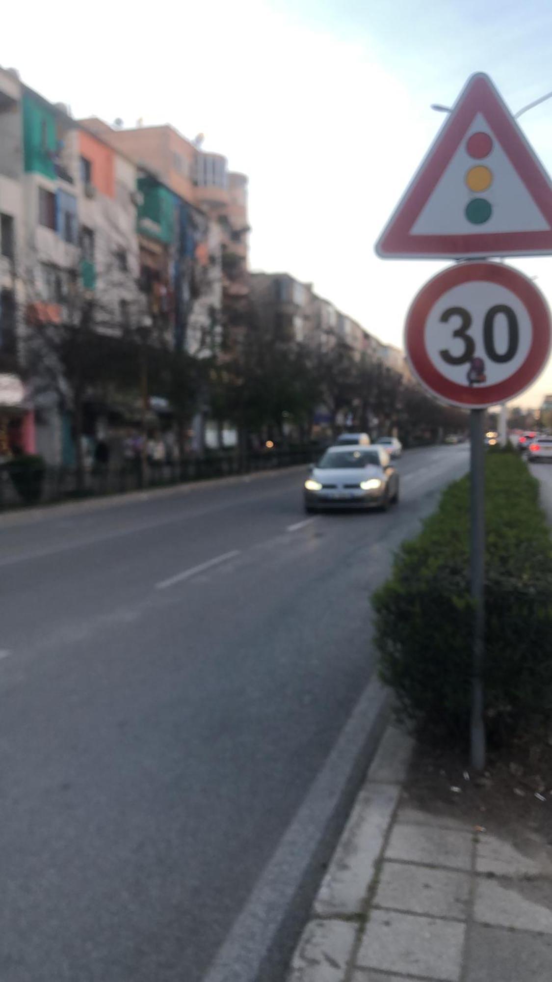 Cozzy Cottage Havens, In Center Of Tirana Buitenkant foto