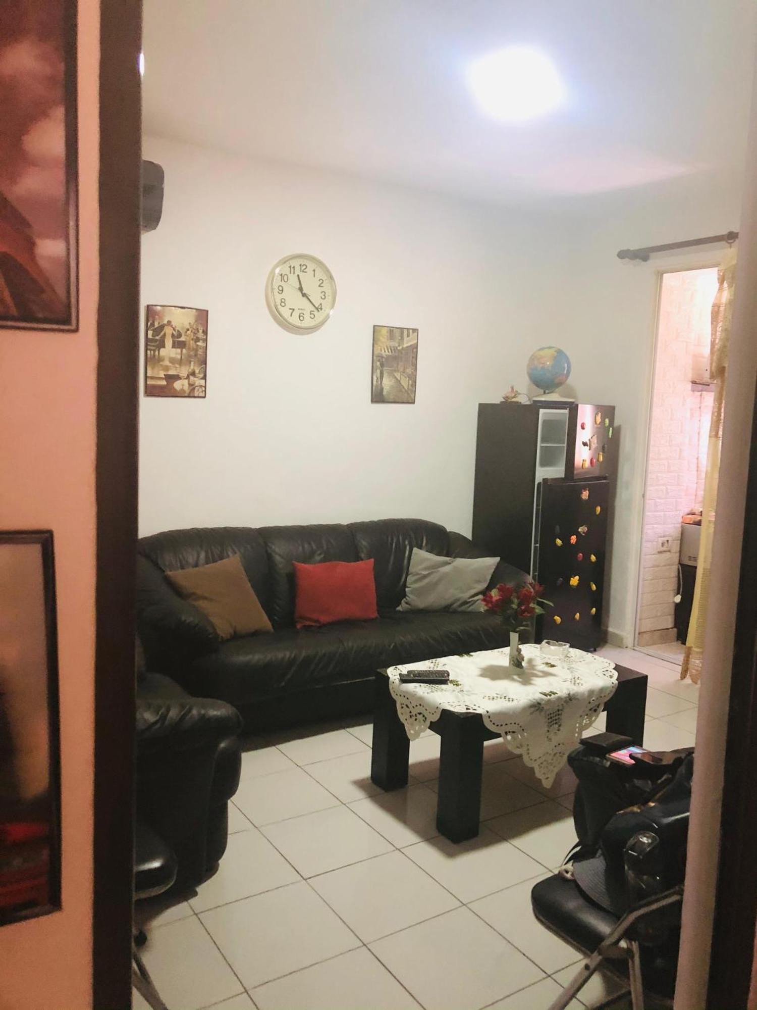 Cozzy Cottage Havens, In Center Of Tirana Buitenkant foto